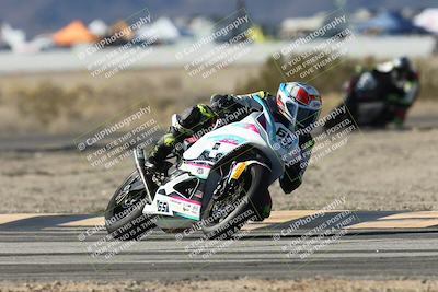 media/Dec-06-2025-CVMA (Sat) [[4a896cc04c]]/Race 6-Formula Twins-Formula 40 UL/